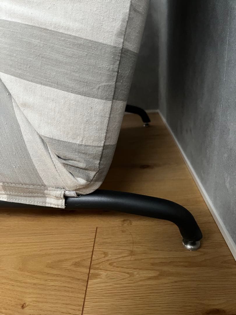 ジャーナルスタンダードファニチャー　RODEZ CHAIR マウンテンリサーチ