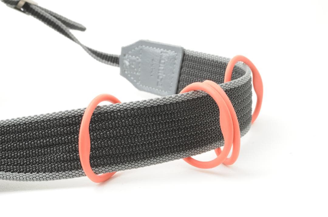 Konica コニカ 現場監督 Lens 28 HG 工事カメラ