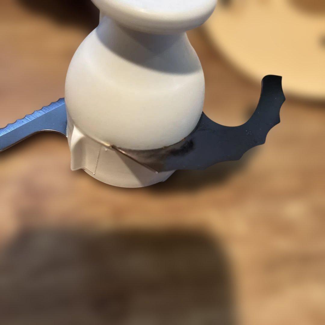 フードプロセッサー　パナソニック