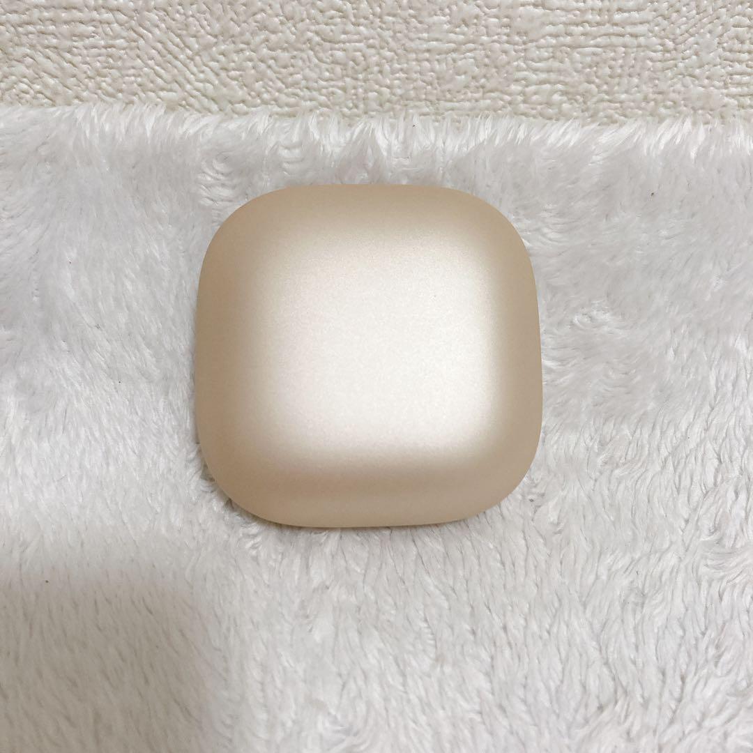 Anker Liberty 5 シャンパンゴールド【イヤホン左右】