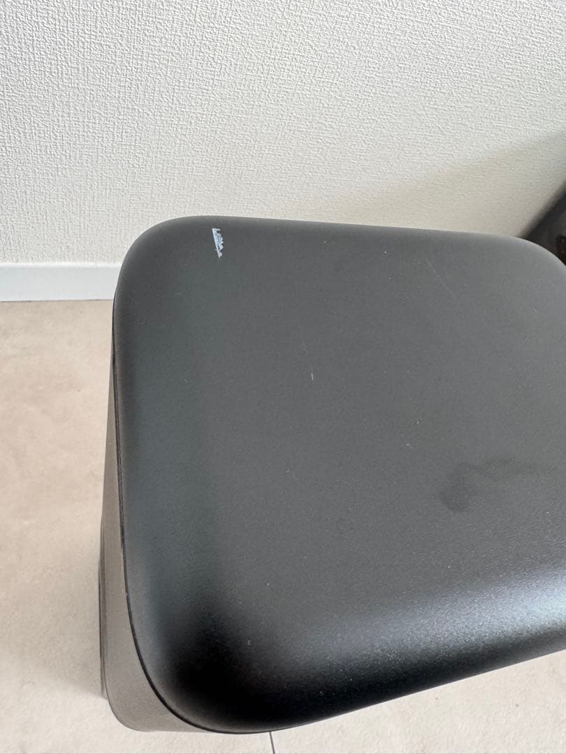 eufy clean X8 Pro 自動ゴミ収集ステーション付き ロボット掃除機