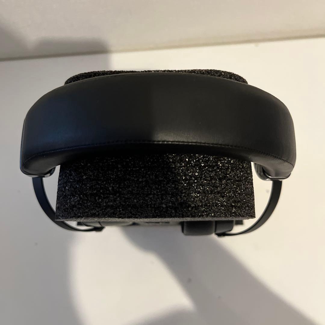 ［美品］Hifiman Edition XS