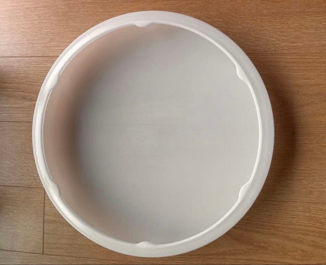 popIn Aladdin2 シーリングライト一体型プロジェクター