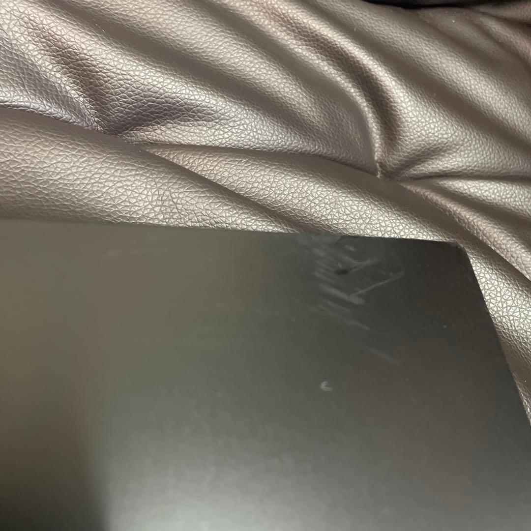 パナソニック ブルーレイプレーヤー DP-UB45 2019年製