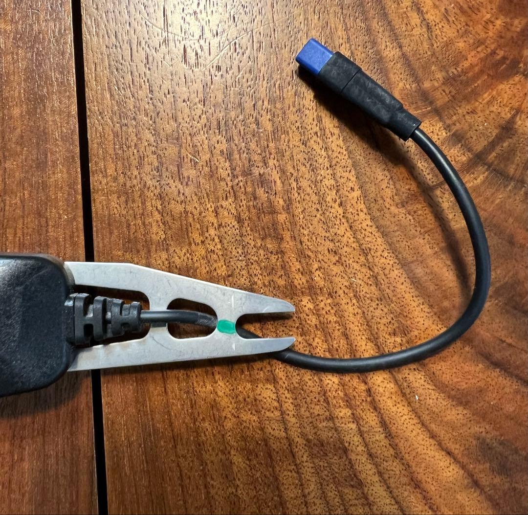 VanMoof X3、S3 e-シフター‼️　修理パーツ・ジャンク