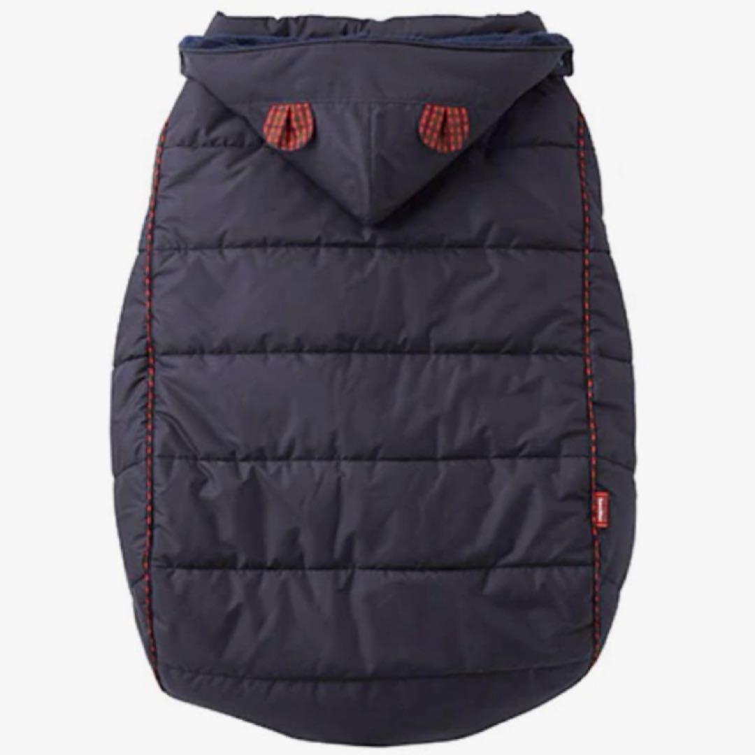 familiar ファミリア　3wayブランケット