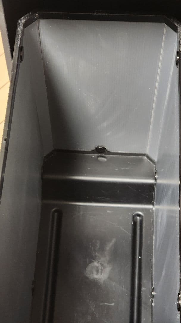 Fellowes 125ci　シュレッダー フェローズ　一度に１８枚可