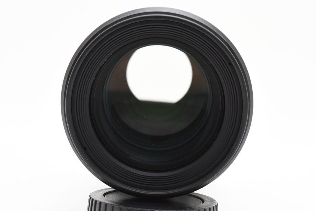 ✨美品✨Canon EF 180mm F3.5 L USM 単焦点レンズ