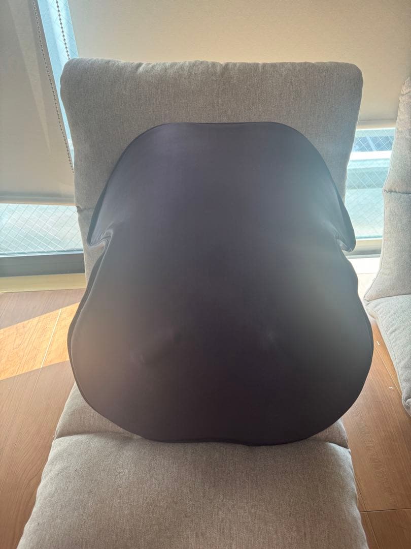 MTG Style SMART ♡ 骨盤サポートチェア