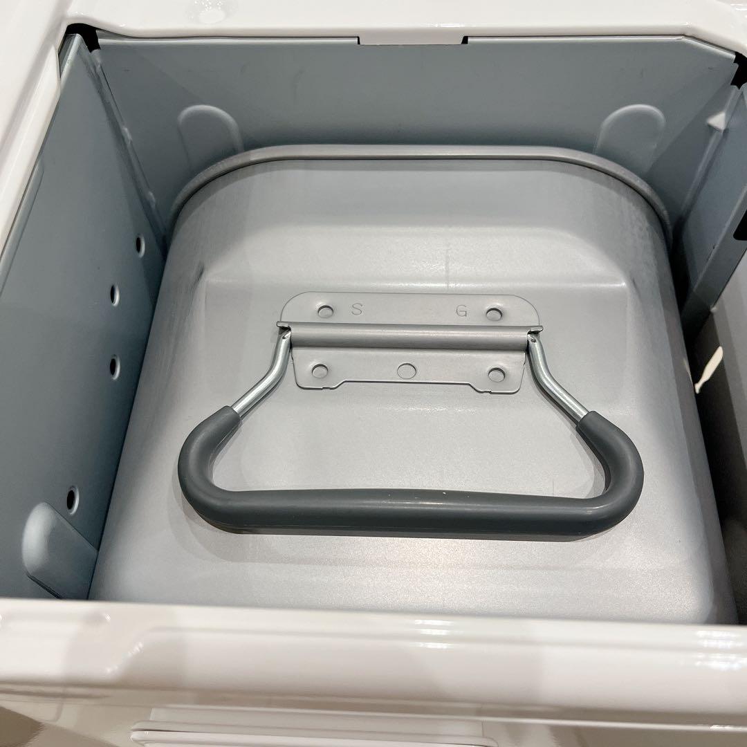 【美品】石油ファンヒーター15〜20畳【コロナ】