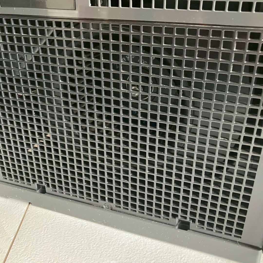 DAIKIN ダイキン MCK70YKS-T ストリーマ 加湿空気清浄機