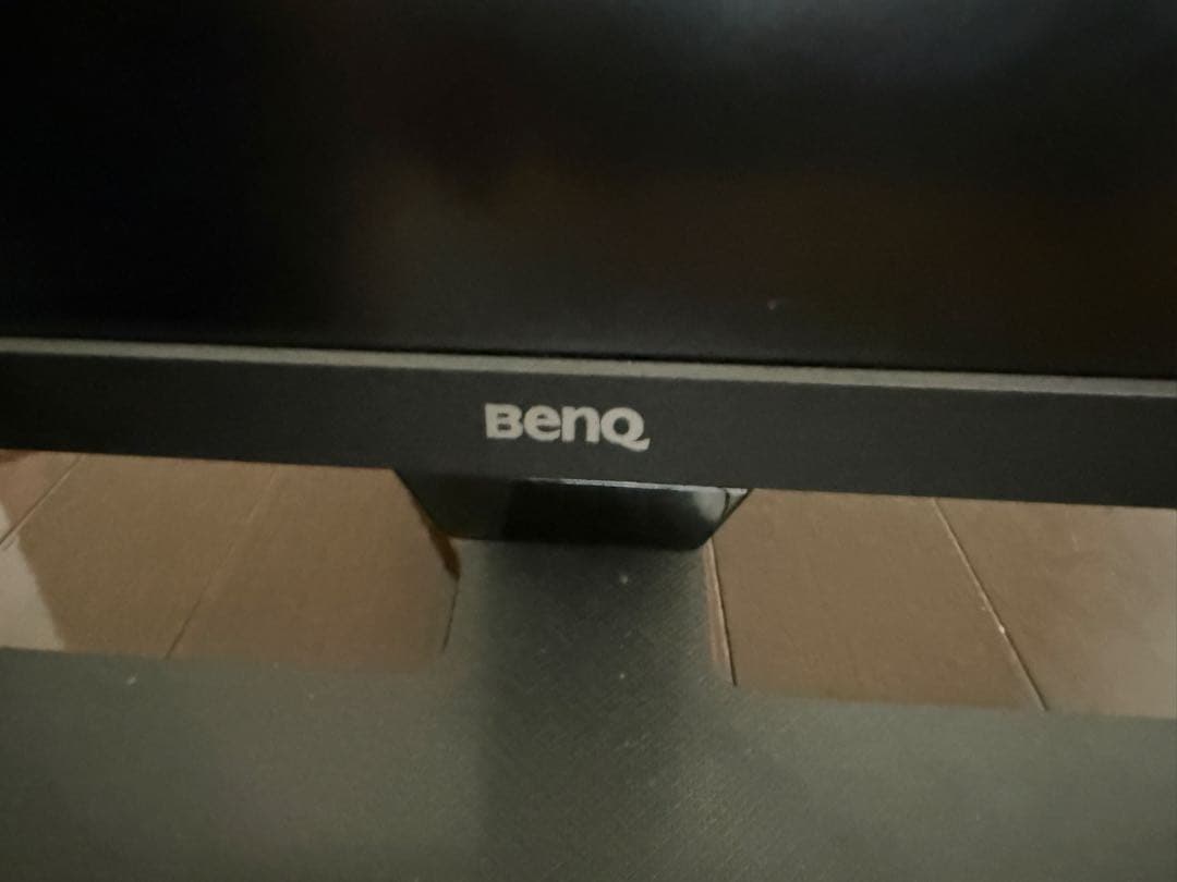 BenQ 27インチ フルHDモニター GW2780