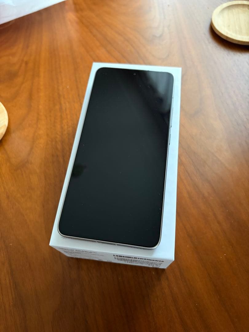 Xiaomi14T Pro SIMフリー チタングレー256GB オマケ有 美品