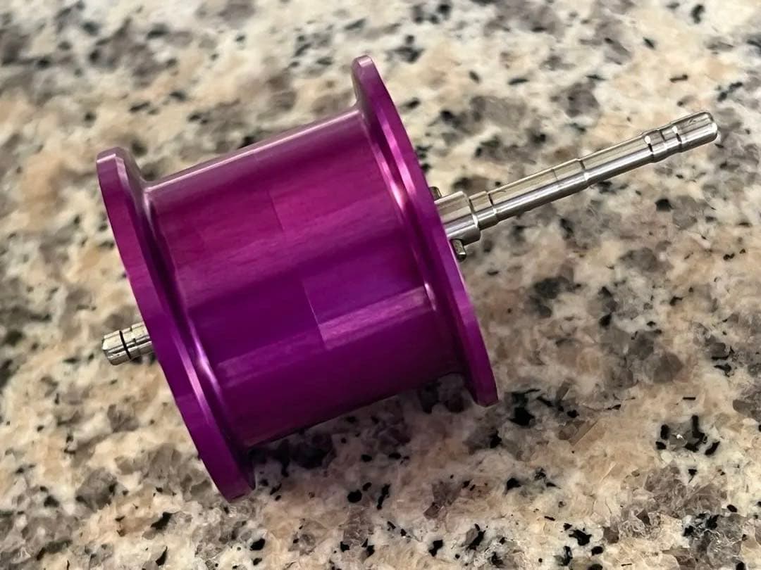 アベイル / AVAil マイクロキャストスプール アンタレス ar 用