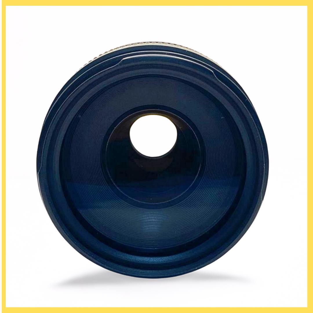 ⭐️美品⭐️Canon EF 75-300mm F4-5.6 III 望遠レンズ