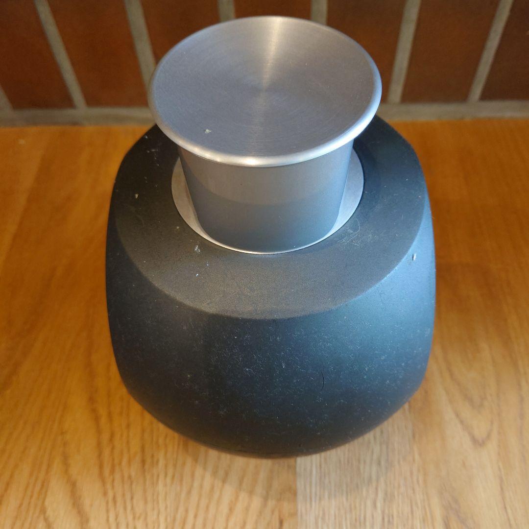 Bang&Olufsen バング＆オルフセン　BeoLab3