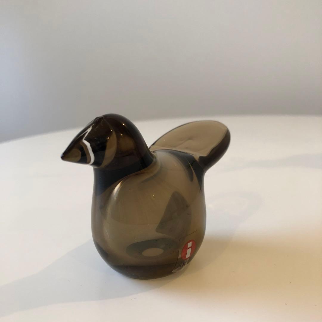 イッタラバード　シエッポ　スコープ