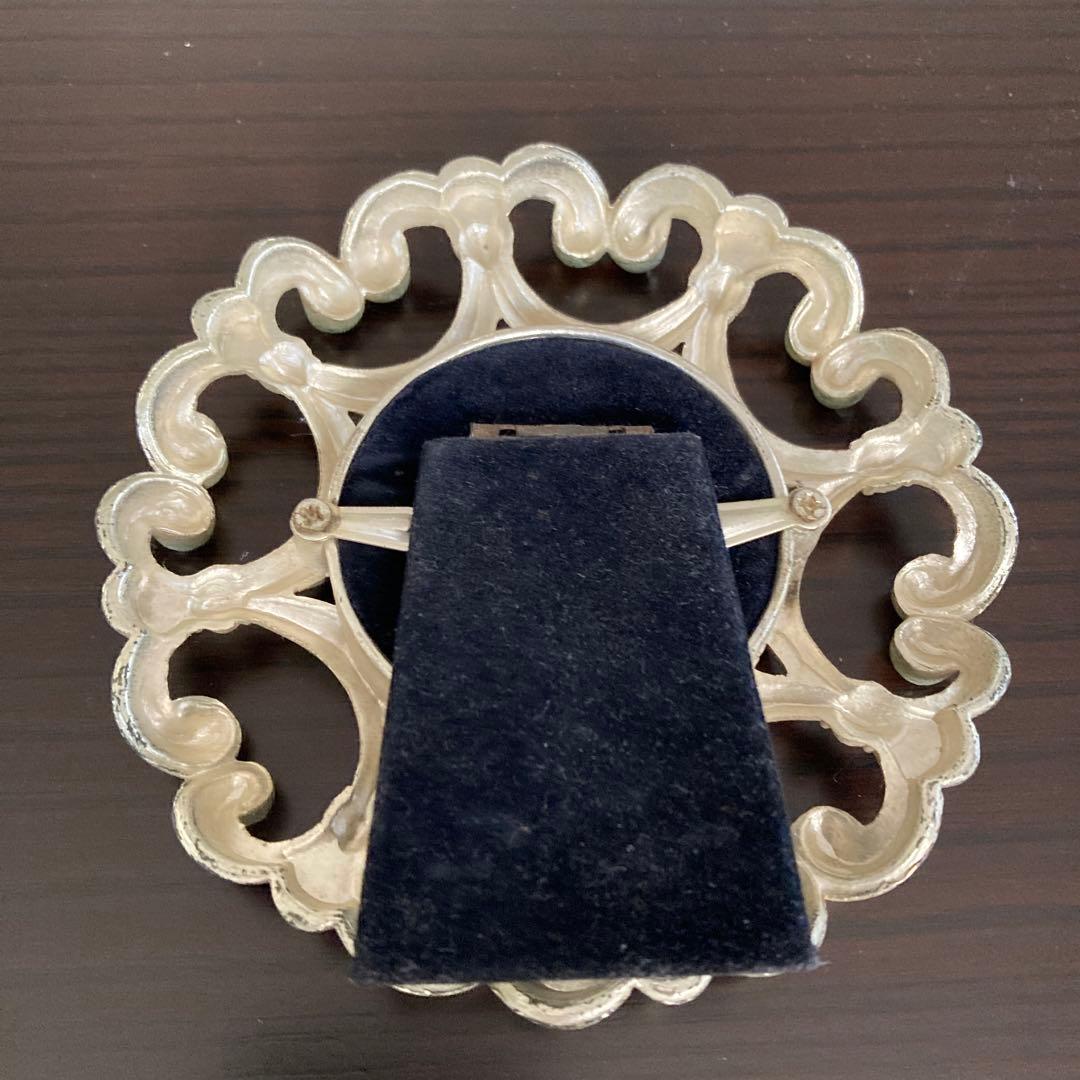 CARR フォトフレーム3点