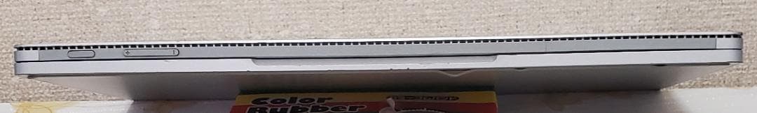 (美品) Surface Book i7/16GB/512GB office