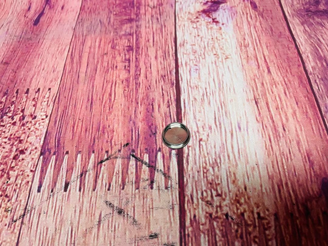 OLYMPUS オリンパス XA2 コンパクトフィルムカメラ