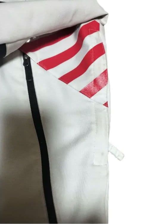 ゴールドウィン GOLDWIN STREAM JACKET スキーウェア S