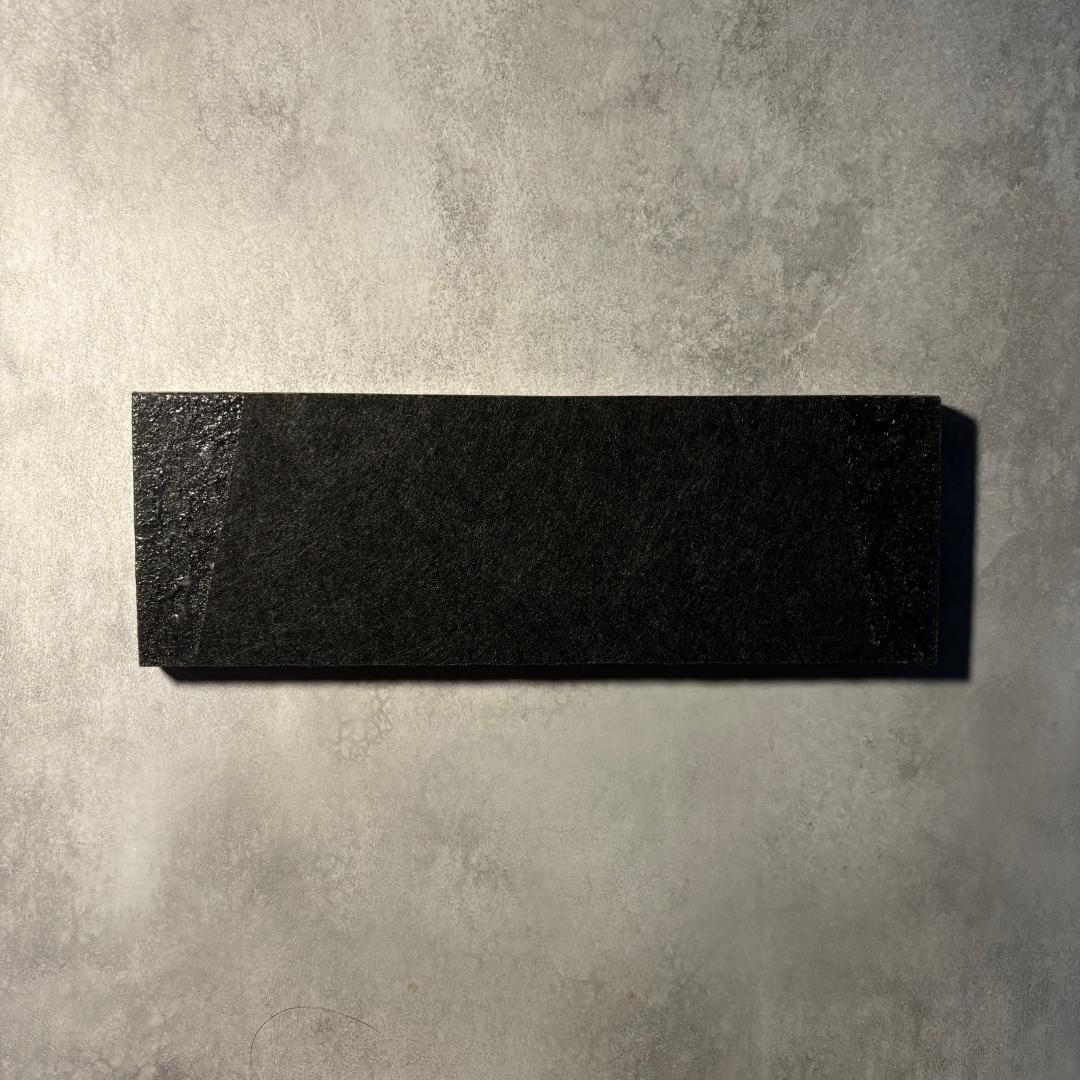 HHKB 60％ キーボード アームレスト パームレスト リストレスト 木製