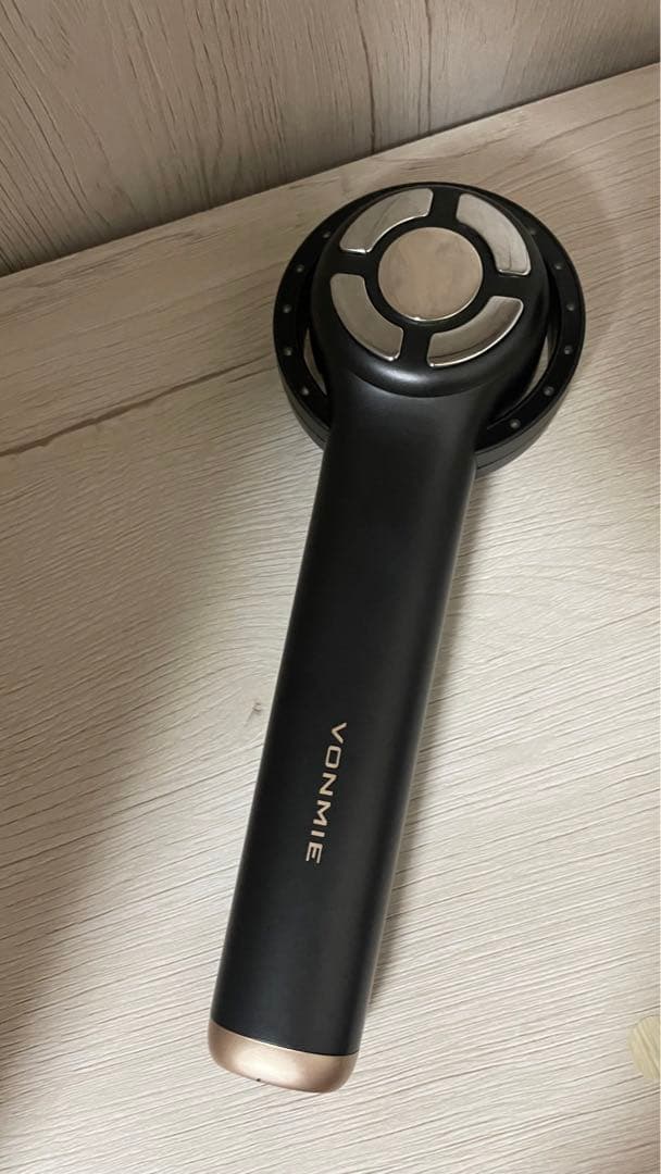 ボディ・フェイスケア Bath Time VONMIE