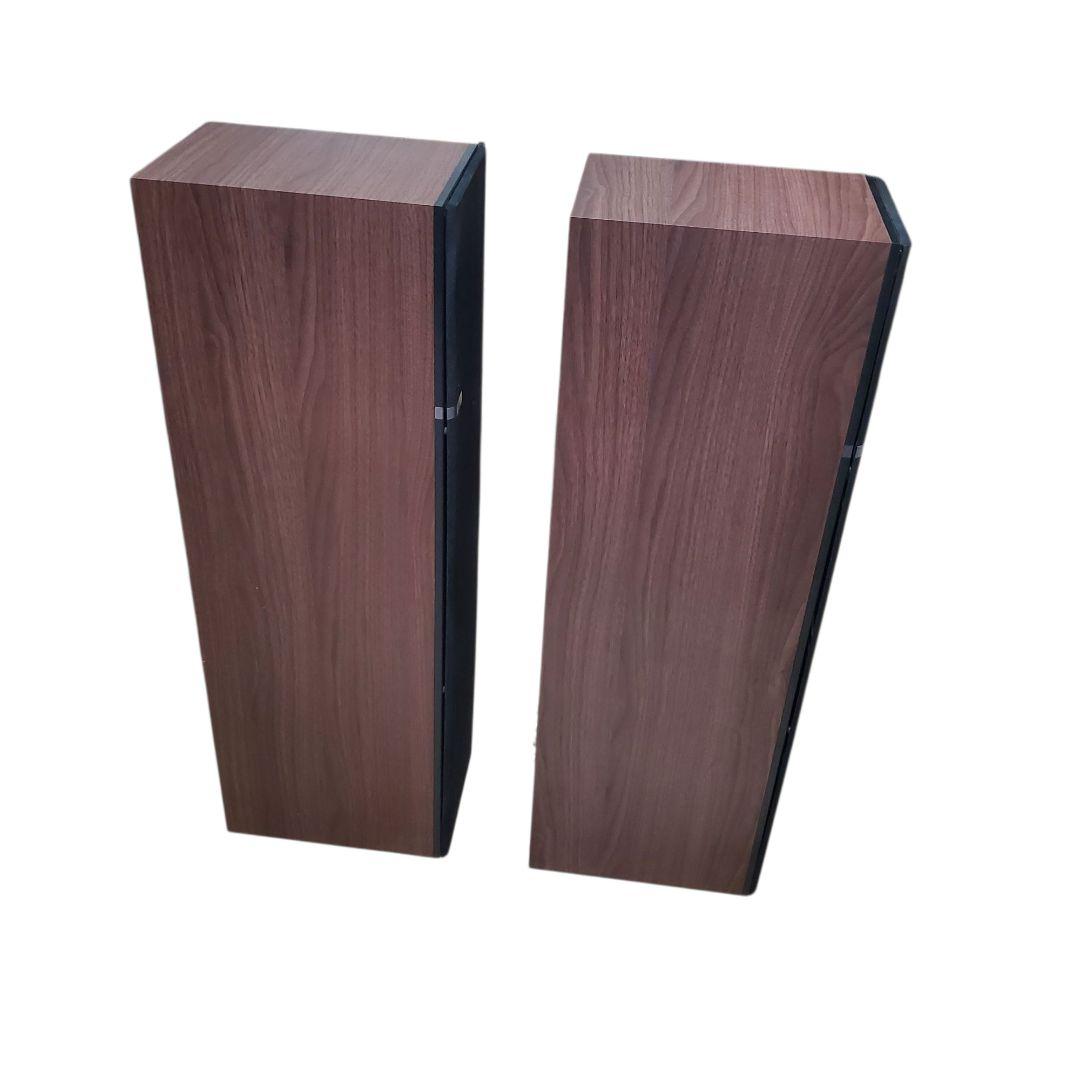 KEF Q900 トールボーイスピーカー