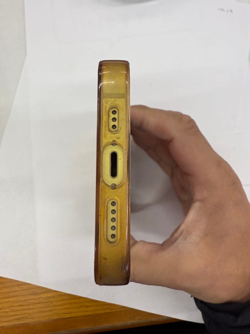 スマートフォン本体 Apple iPhone 14 128GB