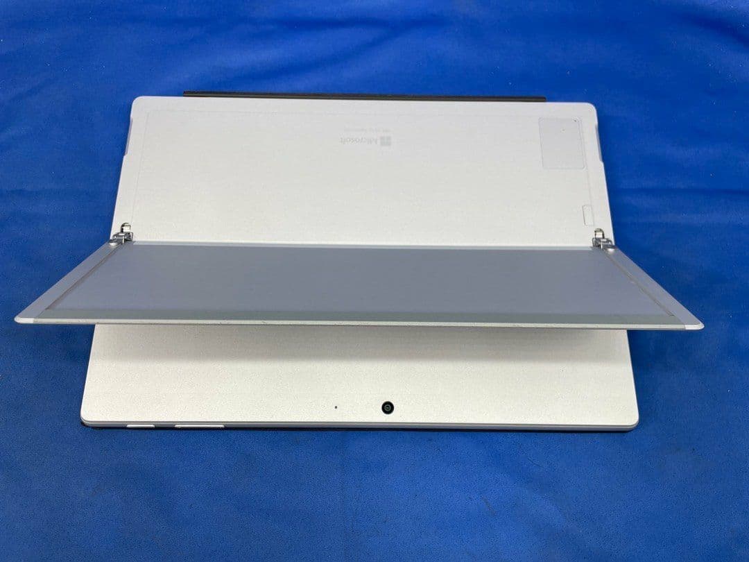 即日発送 Microsoft Surface Pro7＋ /LTE/8G