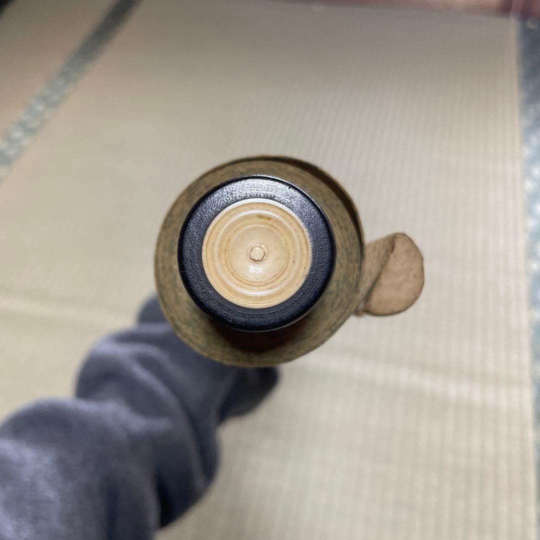 超希少価値あり！春野鶏遊図 掛軸