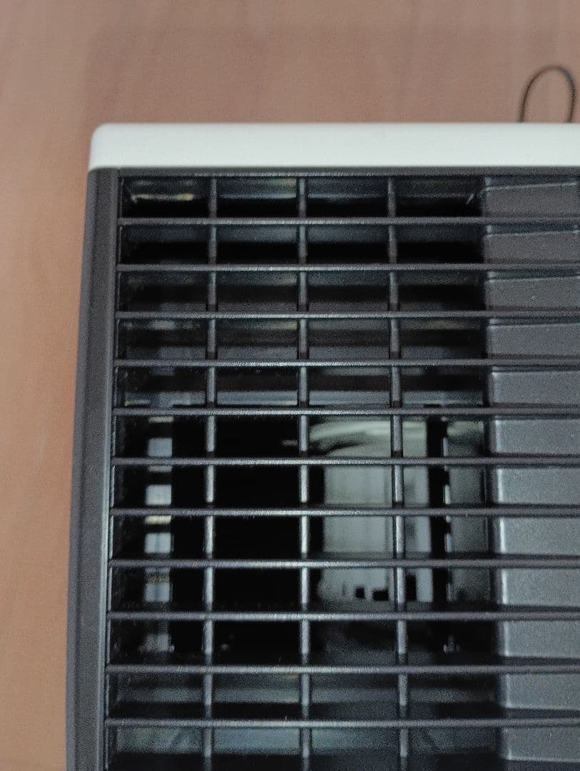 【週末セール中】ダイニチ加湿器HD-RX325ハイブリッド式 最新2025年式