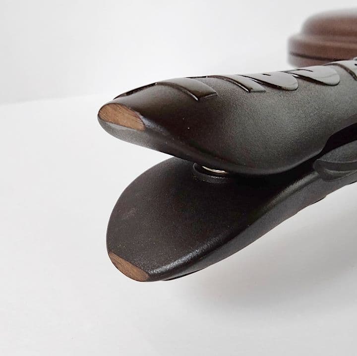 ハッピーコール