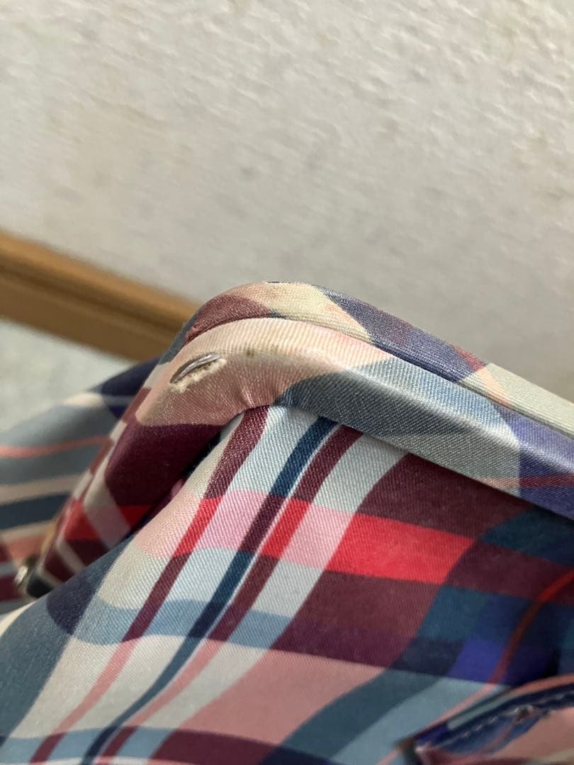 ヴィヴィアンウエストウッド　Vivienne Westwood ハンドバッグ