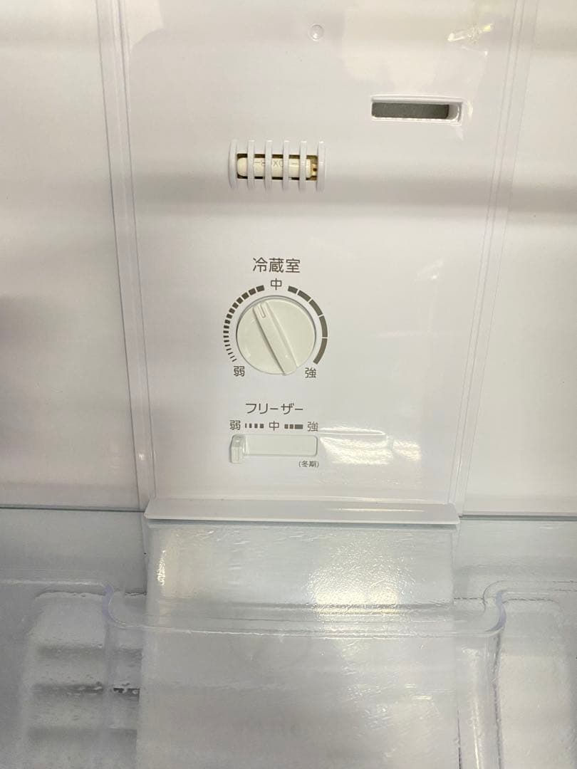 人気家電2セット 冷蔵庫　洗濯機　美品　保証込み　高年式　一人暮らし向け　アクア