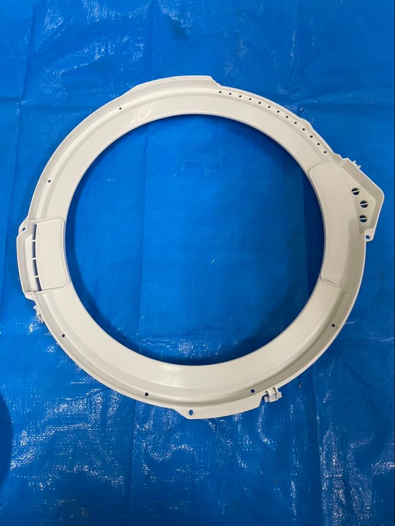 人気家電2セット 冷蔵庫　洗濯機　美品　保証込み　高年式　一人暮らし向け　アクア