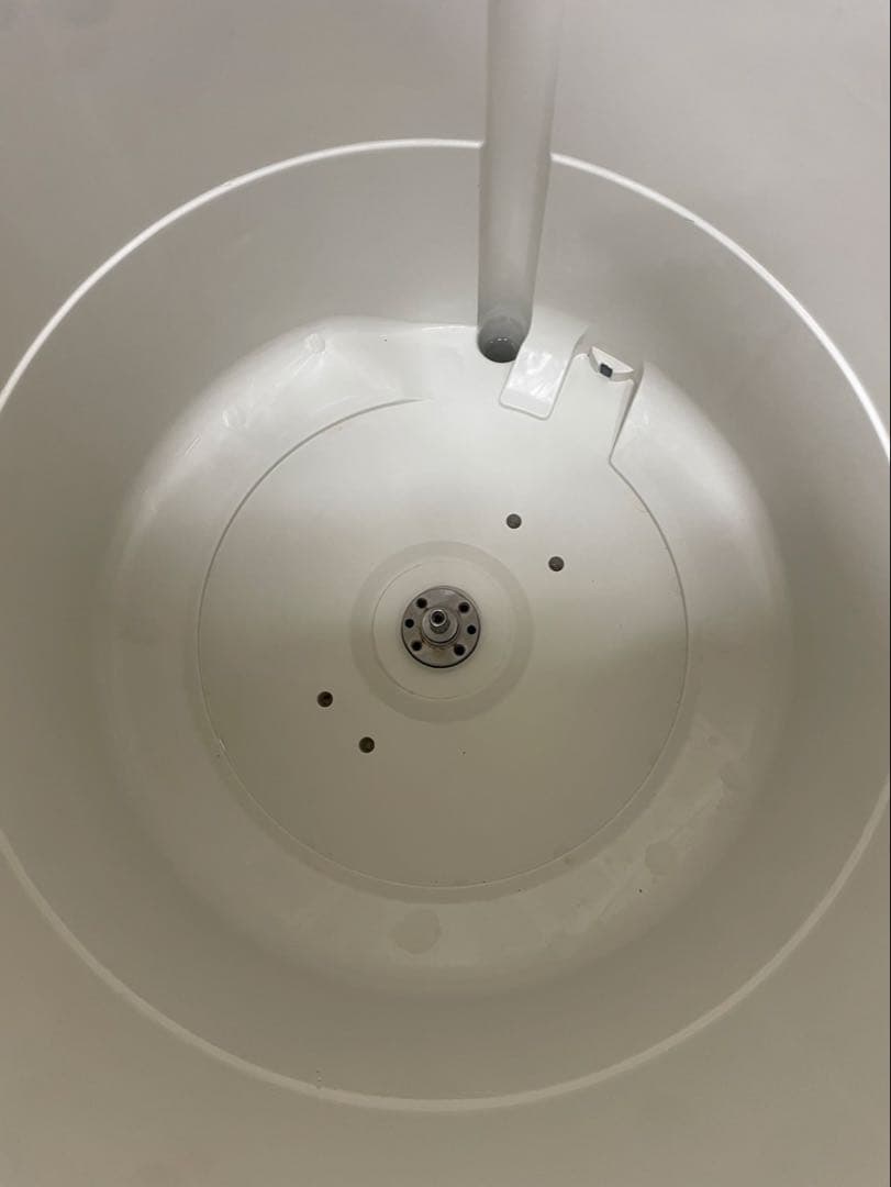 人気家電2セット 冷蔵庫　洗濯機　美品　保証込み　高年式　一人暮らし向け　アクア