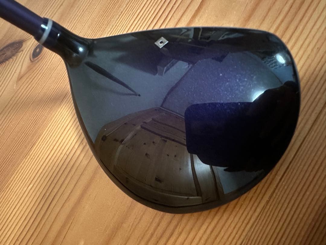 オノフレディ フェアウェイウッド LP-421F レディス 【5W】