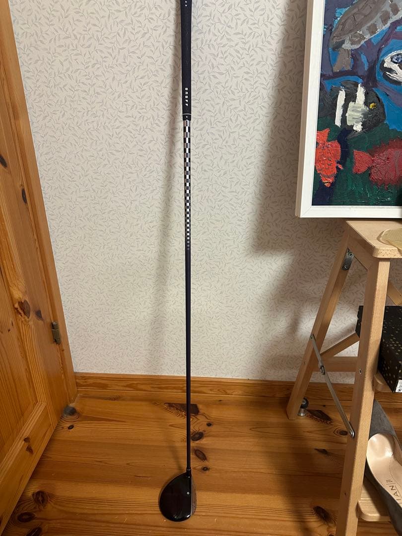 オノフレディ フェアウェイウッド LP-421F レディス 【5W】