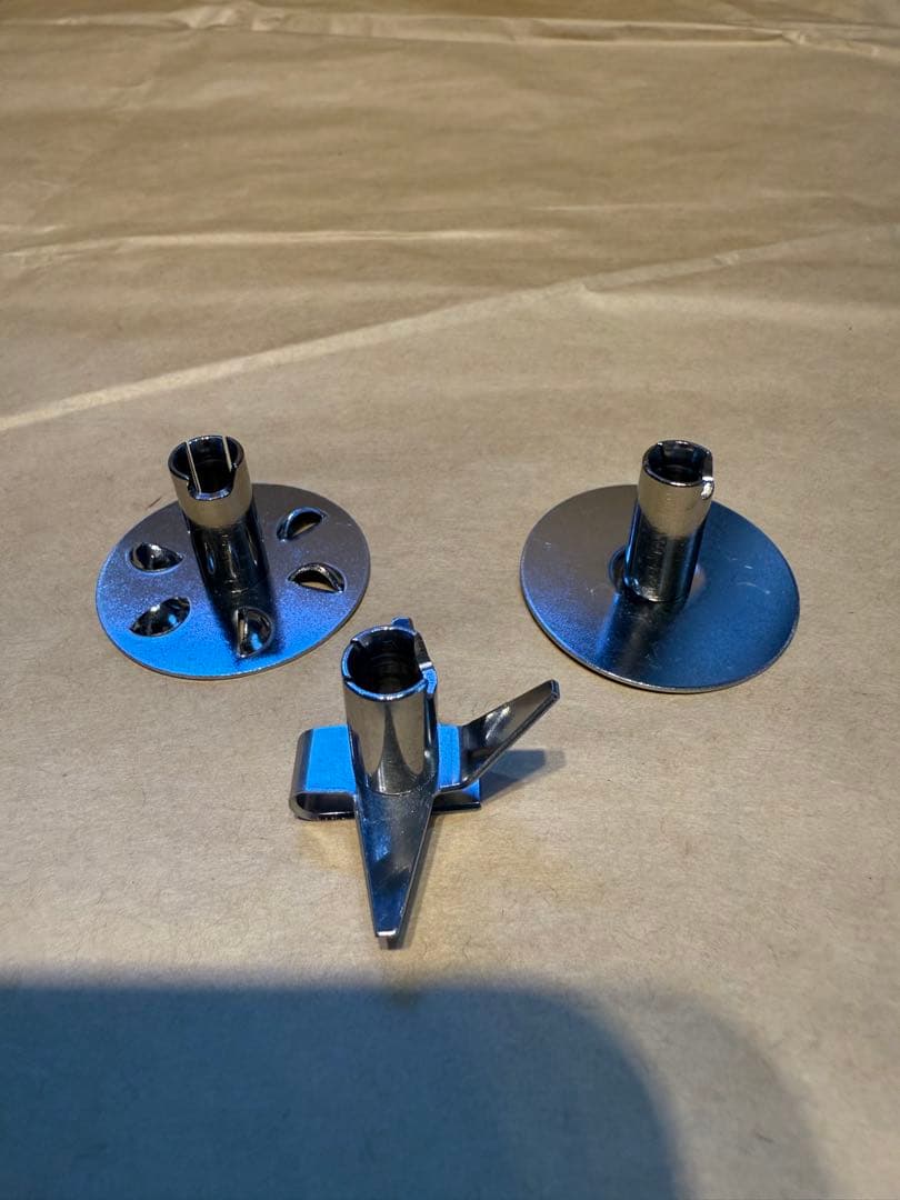 bamix M 300 ハンドブレンダー