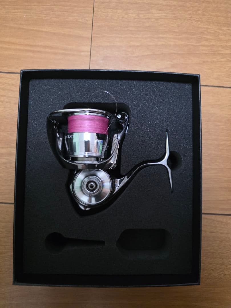 最終値下げ22イグジスト EXIST PC LT2500-H