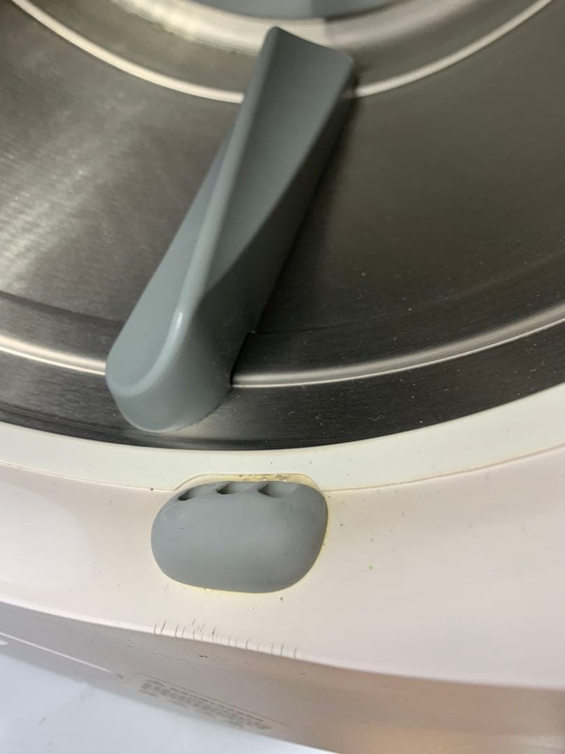 モルスゼロ 乾燥機 Morus Zero 小型衣類乾燥機