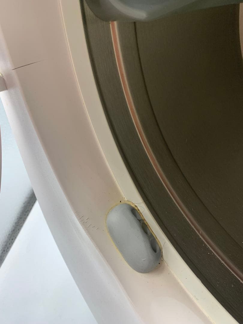 モルスゼロ 乾燥機 Morus Zero 小型衣類乾燥機