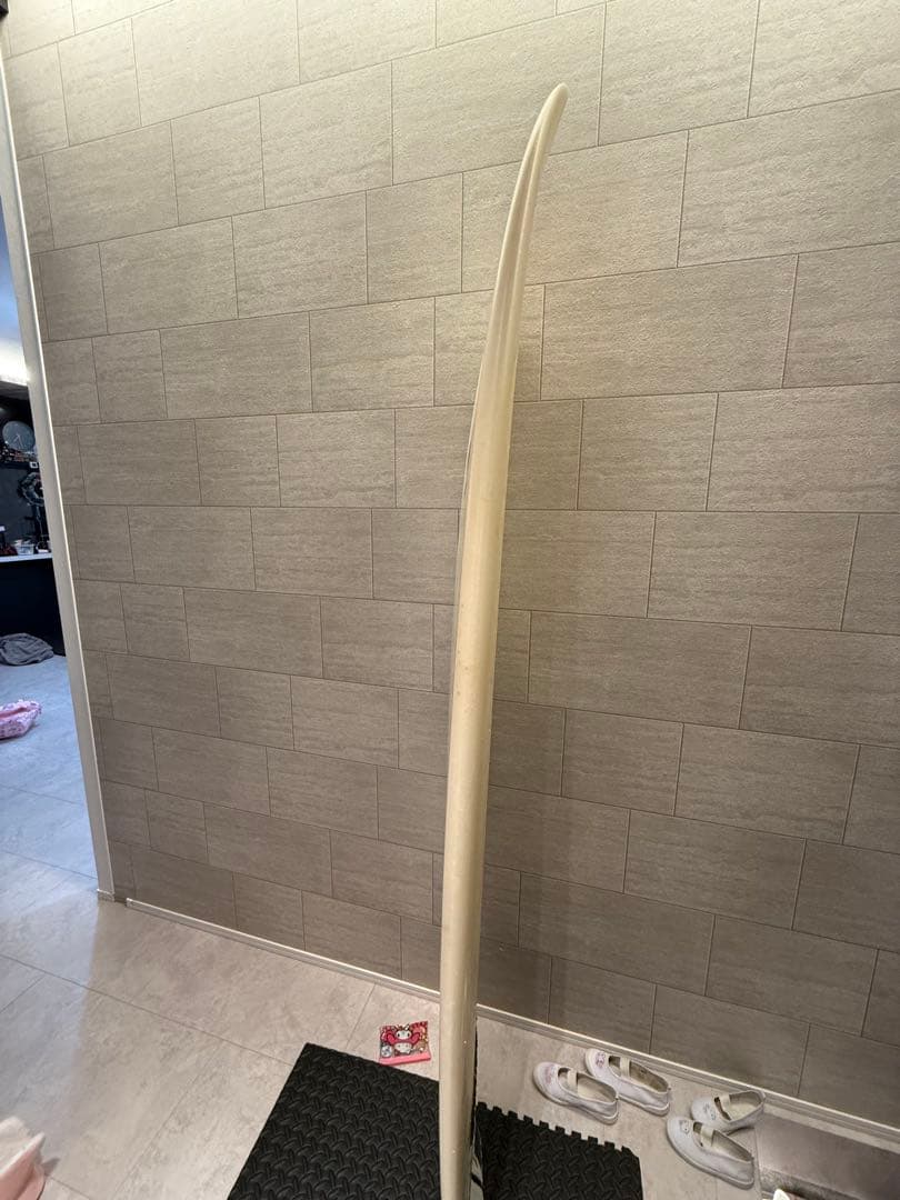 ミッドリングス　PacificBlue 約32L