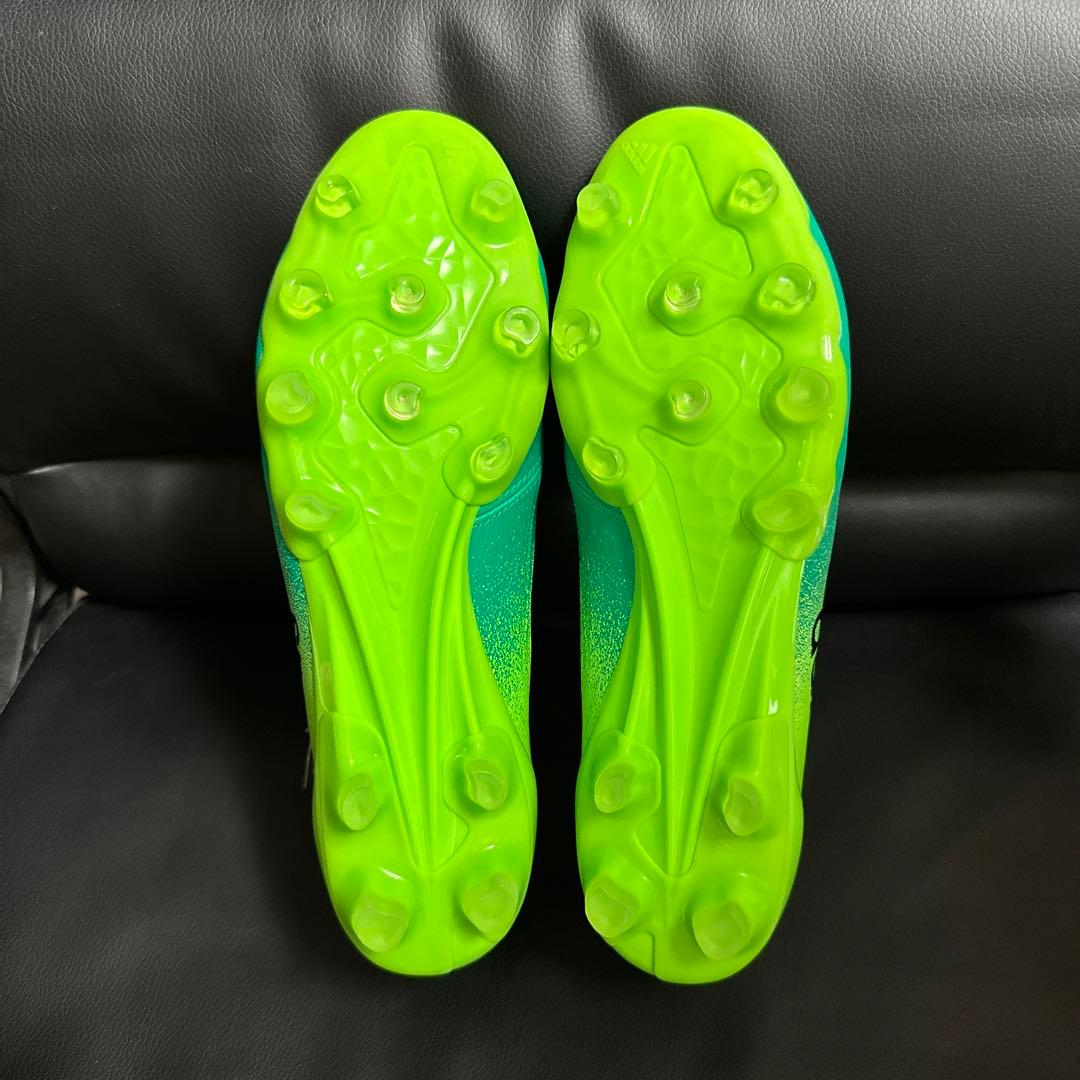 久保建英　直筆サイン　スパイク　日本代表　証明写真付　初期サイン　ルーキー　レア