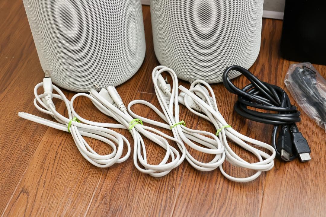 SONY HT‐A9　 ホームシアター　スピーカー