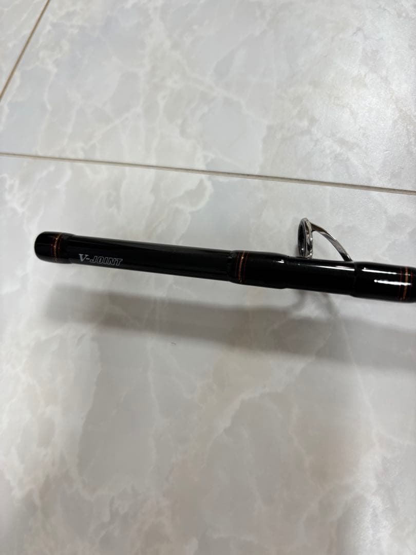 【16日まで】ダイワ リーディング 73 MH-190 AGS ライトゲーム