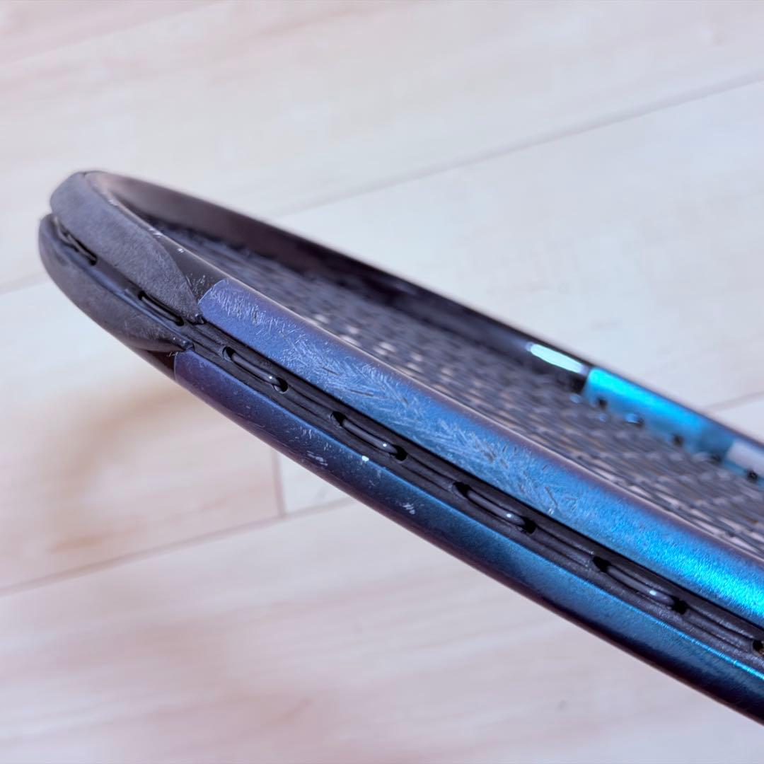 Wilson Ultra Tour 100 V4 G2 良品