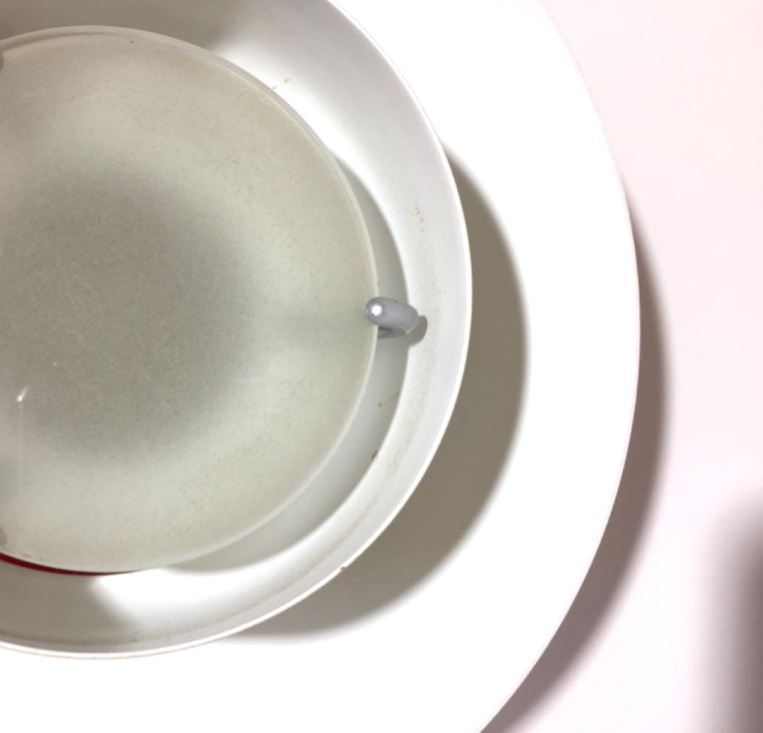 ○【正規品】ルイスポールセン PH50 ワサビグリーン 天井照明 50周年限定