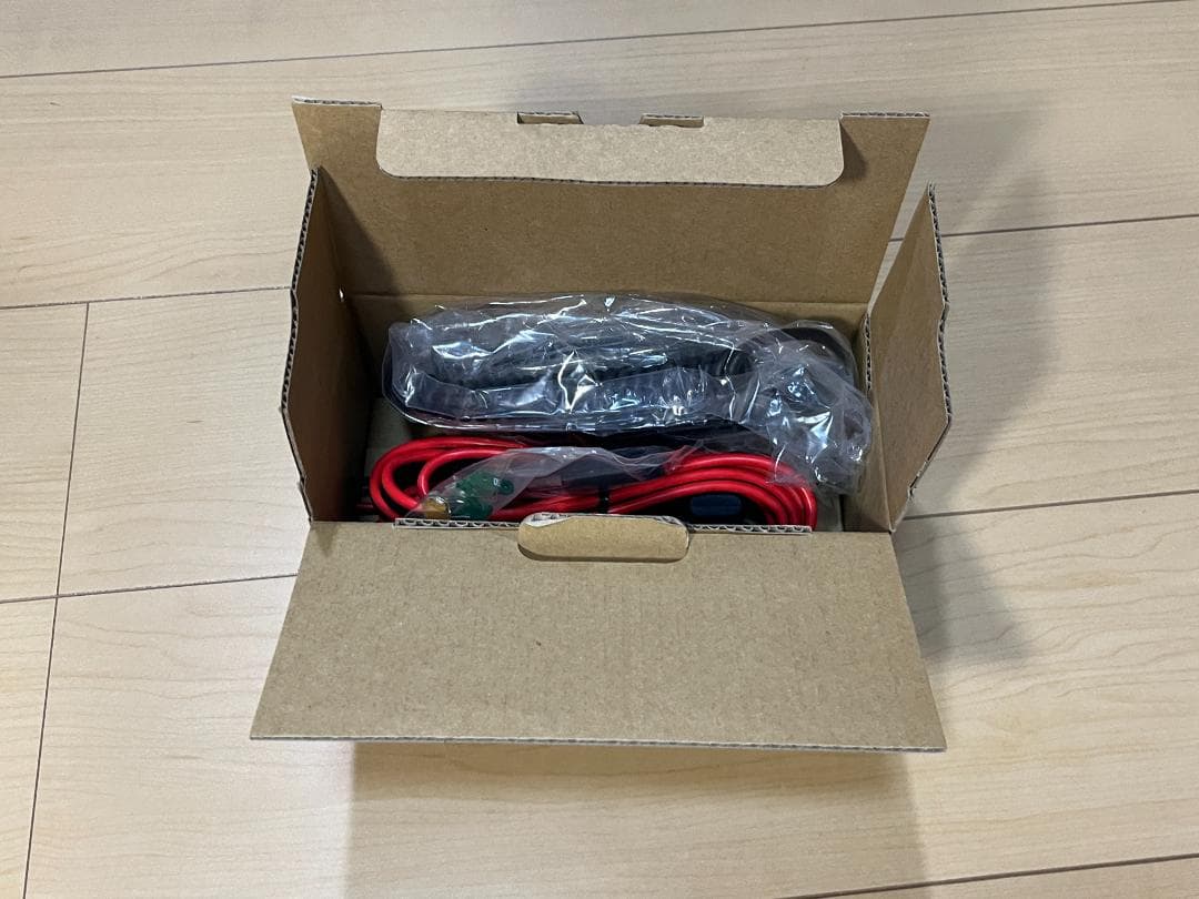 トランシーバー ICOM IC-7610 100W